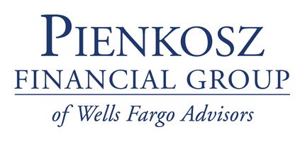 The Pienkosz Financial Group of Wells Fargo Advisors